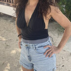 AnnaJam avatar