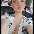 Itjessmaa avatar