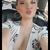 Itjessmaa avatar