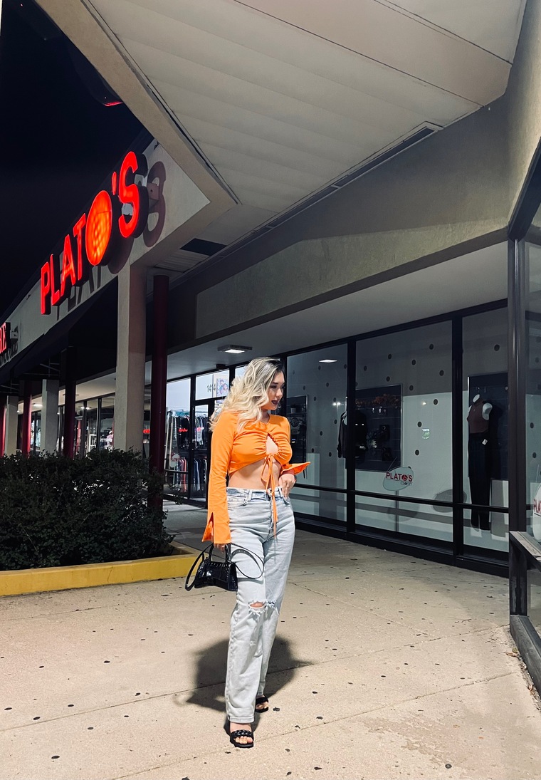 Itjessmaa cover image