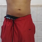 Sexréd avatar