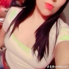 Perla Joya avatar