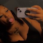 JazzyPooh avatar