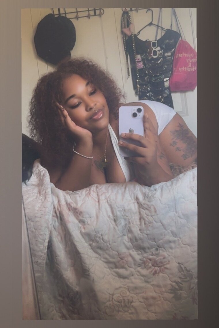 JazzyPooh cover image