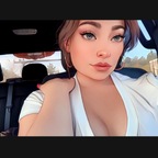 Iris avatar