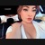 Iris avatar