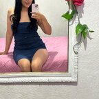 Diana Huerta avatar