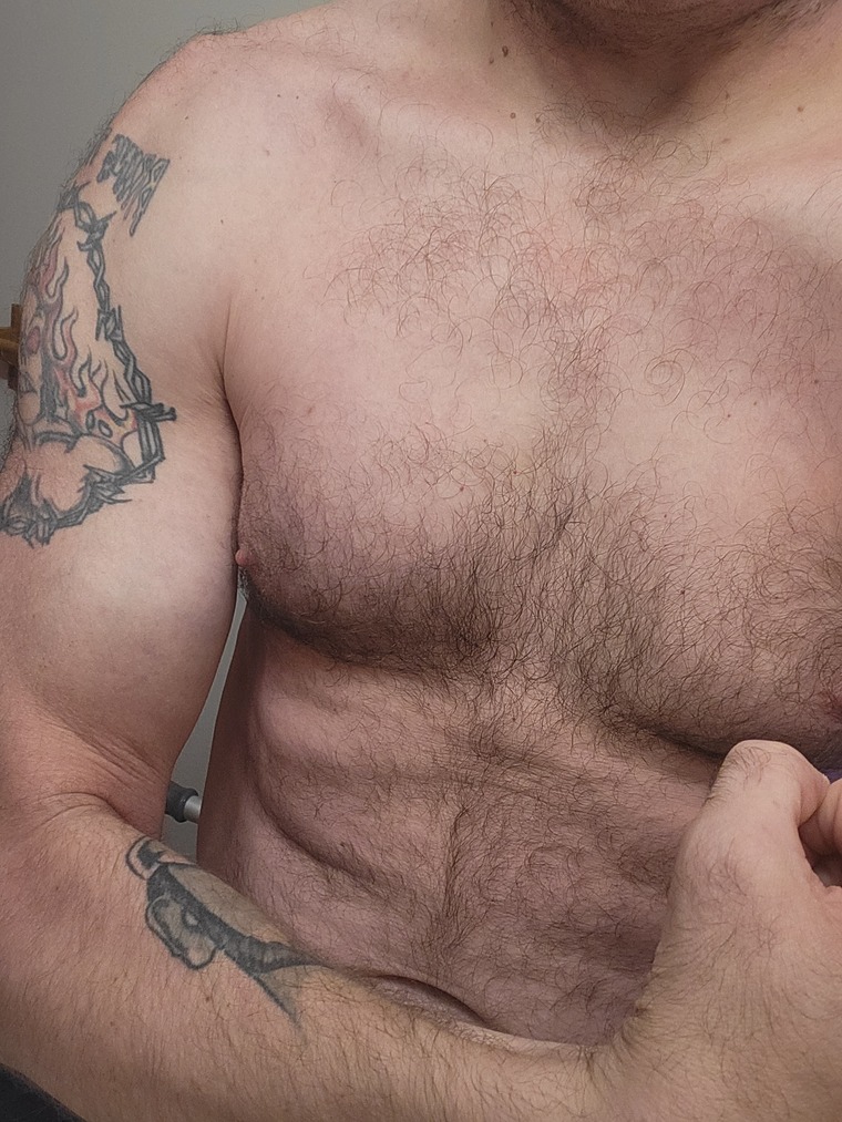 Eddie cover image