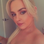 Amore Amber avatar