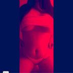 YourLittleObsession 🖤 avatar
