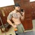 JFSua_CubanSun avatar