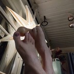 Feet&amp;Food avatar