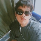 Yehoo avatar