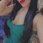 Amalia Ruiz avatar