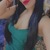Amalia Ruiz avatar