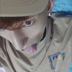 Edinson avatar