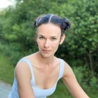 Jemma avatar