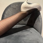 LovelyFeet avatar
