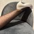 LovelyFeet avatar