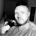 Germán Wiechens avatar