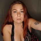 Shirley Temptress avatar
