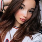 Kate avatar