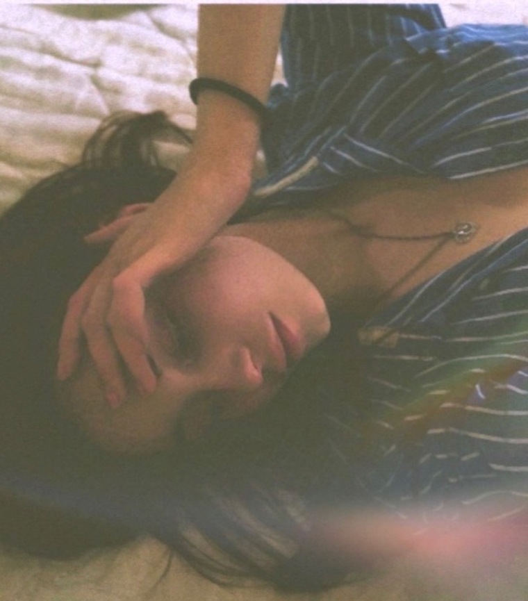 Kate banner image