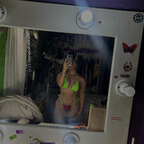 Luana avatar