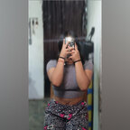 Linda avatar
