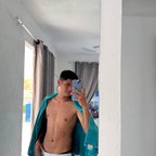 Brian Moreno avatar