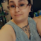 Raevyn avatar