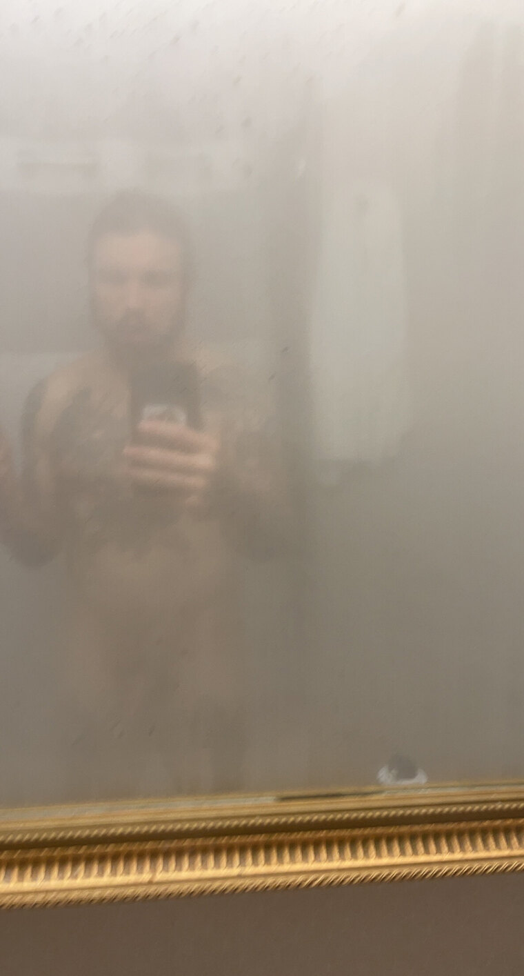 Sotoafterdark cover image