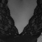 Mommy3032 avatar