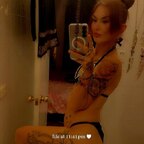Scarlett luna 💓 avatar