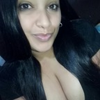 Claudia avatar