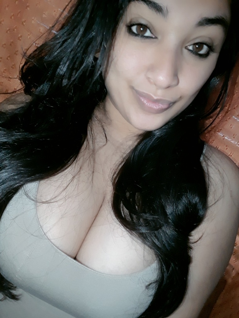 Claudia cover image