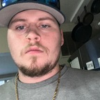 Jake Worthen avatar