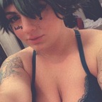 CurvvyBaby avatar