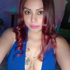 Alexa avatar
