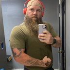 Timbo Slice avatar