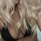 Lynn avatar