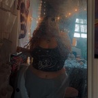 lyss avatar