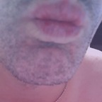Williams avatar