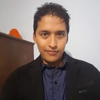 Manny21 Salvatier avatar