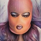 Lady Reigns avatar