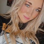 Melissa avatar
