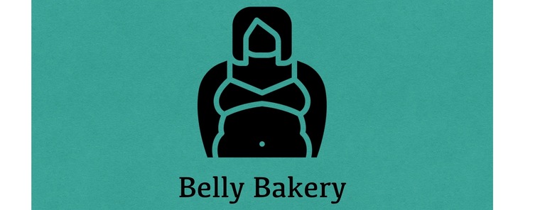 BellyBakery banner image