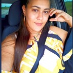 Lua Soares avatar