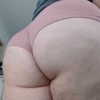 peachy vrgn avatar