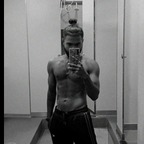PUNEETH KUMAR N avatar